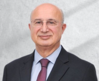 Tayfun İÇTEN